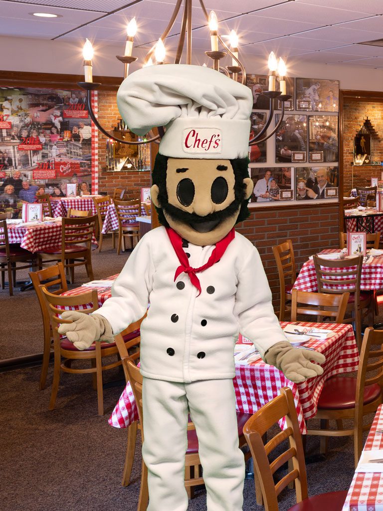 introducingPaisano paisano