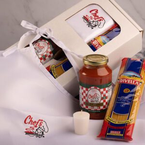 small gift pack